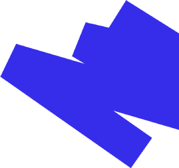 Image dessin bleu desktop