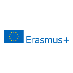Erasmus + - Agence WAM