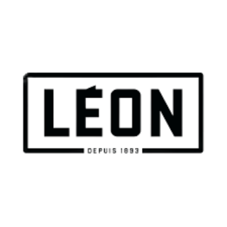 Léon