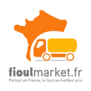Fioulmarket