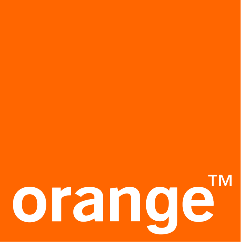 Orange - Agence WAM