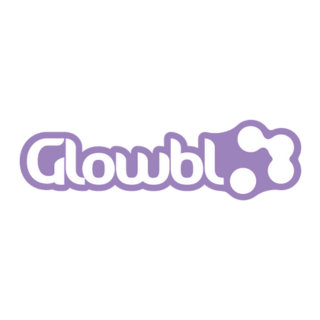Glowbl