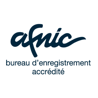 AFNIC