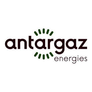 Antargaz