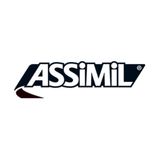 Assimil