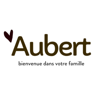 Aubert