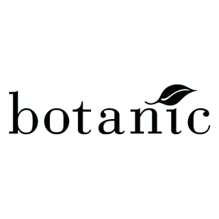 Botanic
