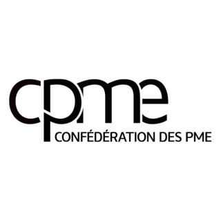 CPME