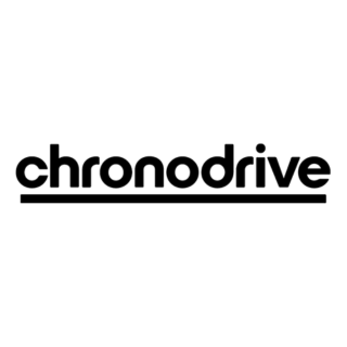 Chronodrive