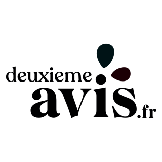 Deuxième Avis