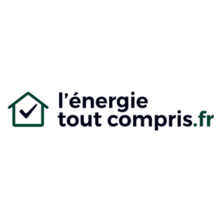 L’Energie Tout Compris
