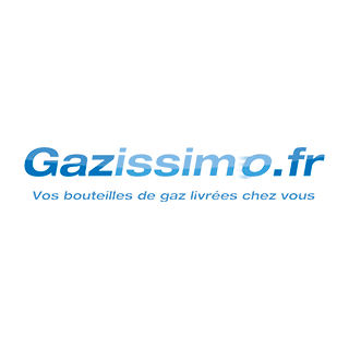 Gazissimo