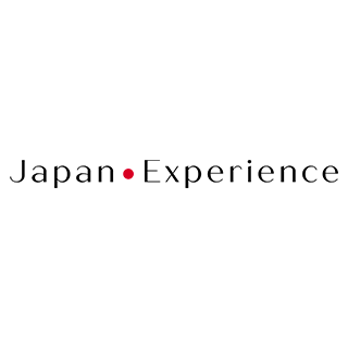Japan Expérience