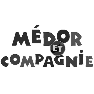 Medor & Compagnie
