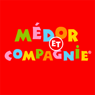 Medor & Compagnie