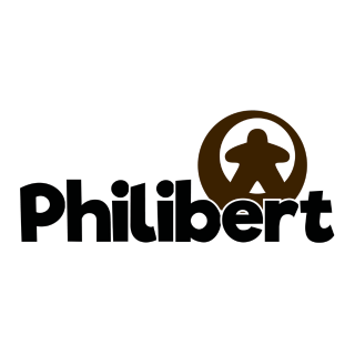 Philibert