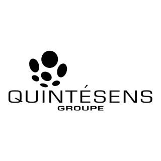 Quintésens