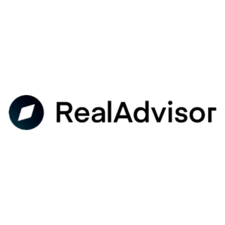 RealAdvisor