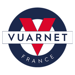 Vuarnet - Agence WAM