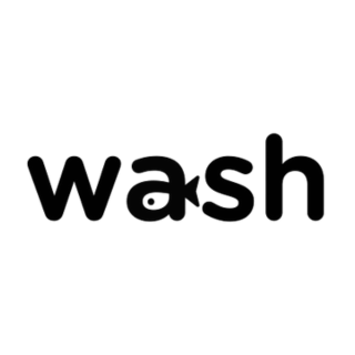 Wash