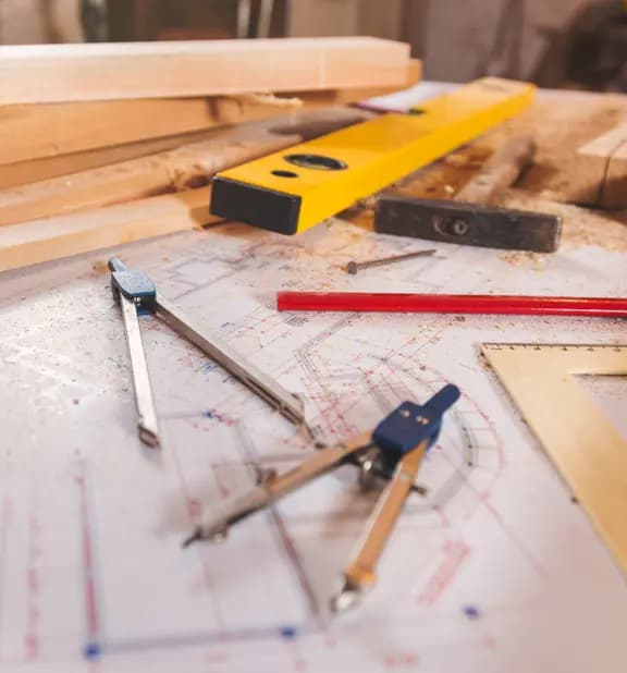 Atelier des objectifs