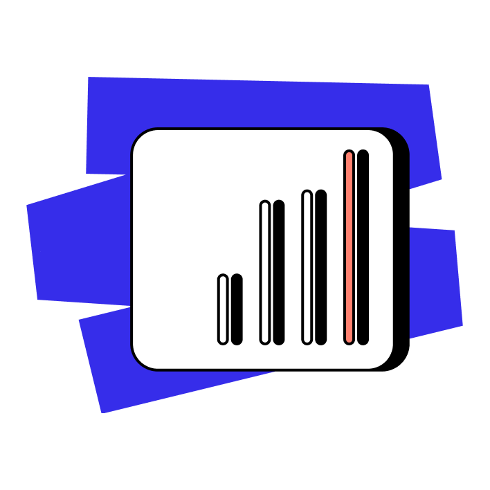 Illustration Data