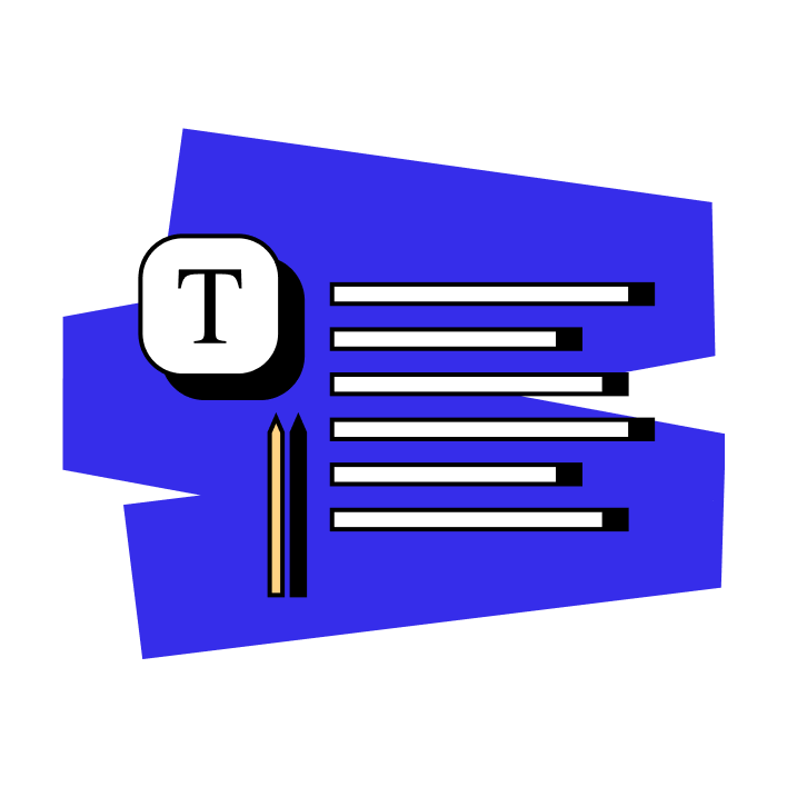 Illustration Édito