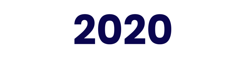 L'année 2020 chez l'Agence WAM