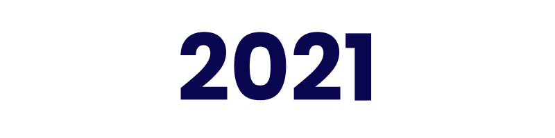 L'année 2021 chez l'Agence WAM