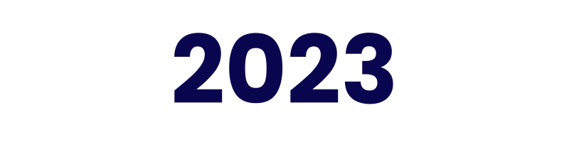 L'année 2023 chez l'Agence WAM