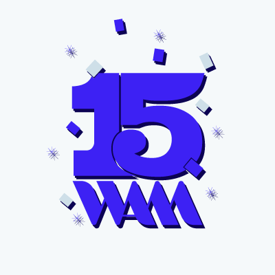 L’Agence WAM fête ses 15 ans !