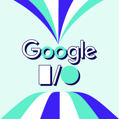 Google I/O 2023 : ce que l’on retient