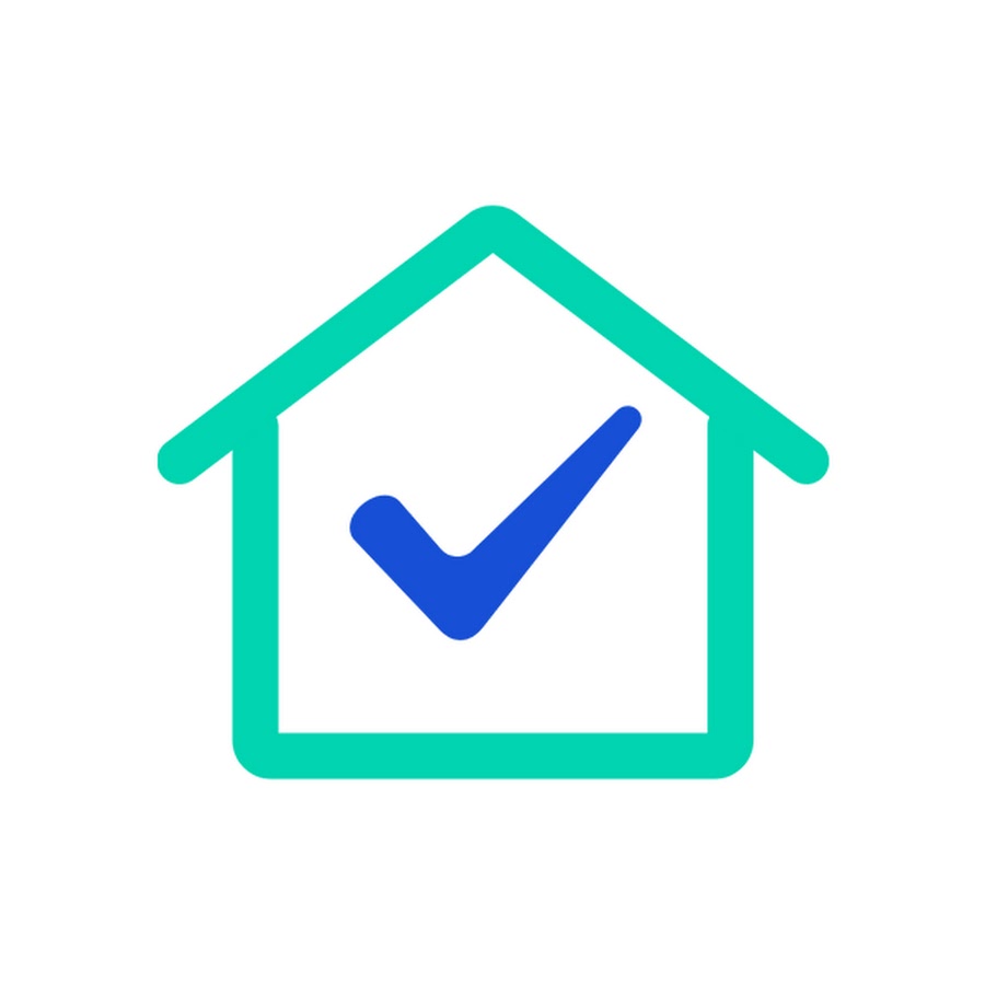 L nergie Tout Compris L Agence WAM L nergie Tout Compris L Agence WAM