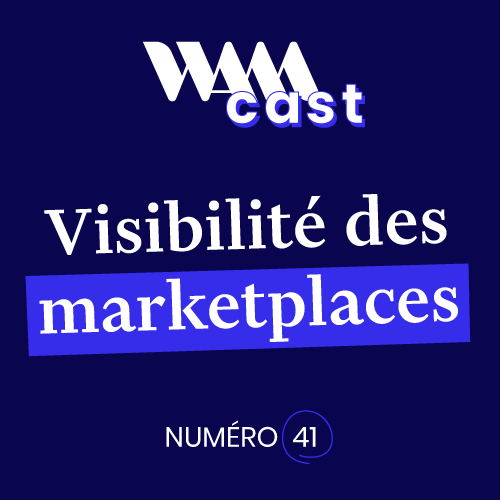 Visibilit Sur Les Marketplaces Comment Allier Naturel Et Payant Visibilit Sur Les Marketplaces Comment Allier Naturel Et Payant