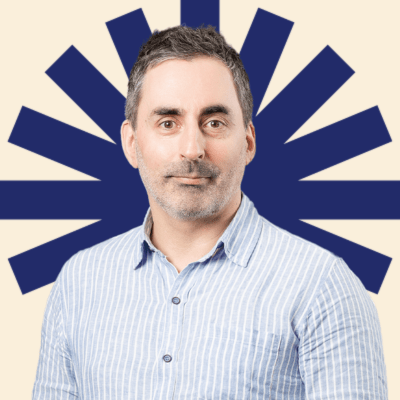 Bruno Cascales