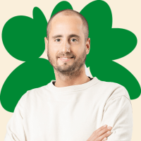 Martin Champetier