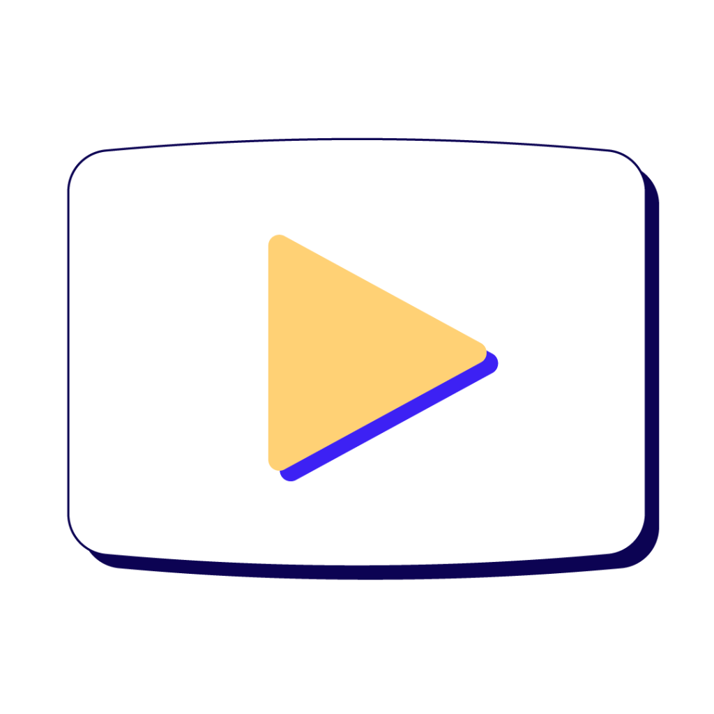 Produisez Vos Propres Formats Vid o Avec L Agence WAM L Agence WAM Produisez Vos Propres Formats Vid o Avec L Agence WAM L Agence WAM