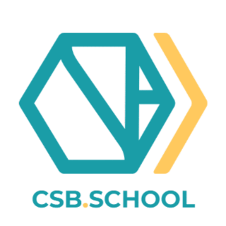 CSB School