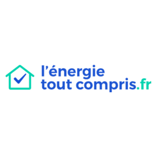 L’énergie tout compris