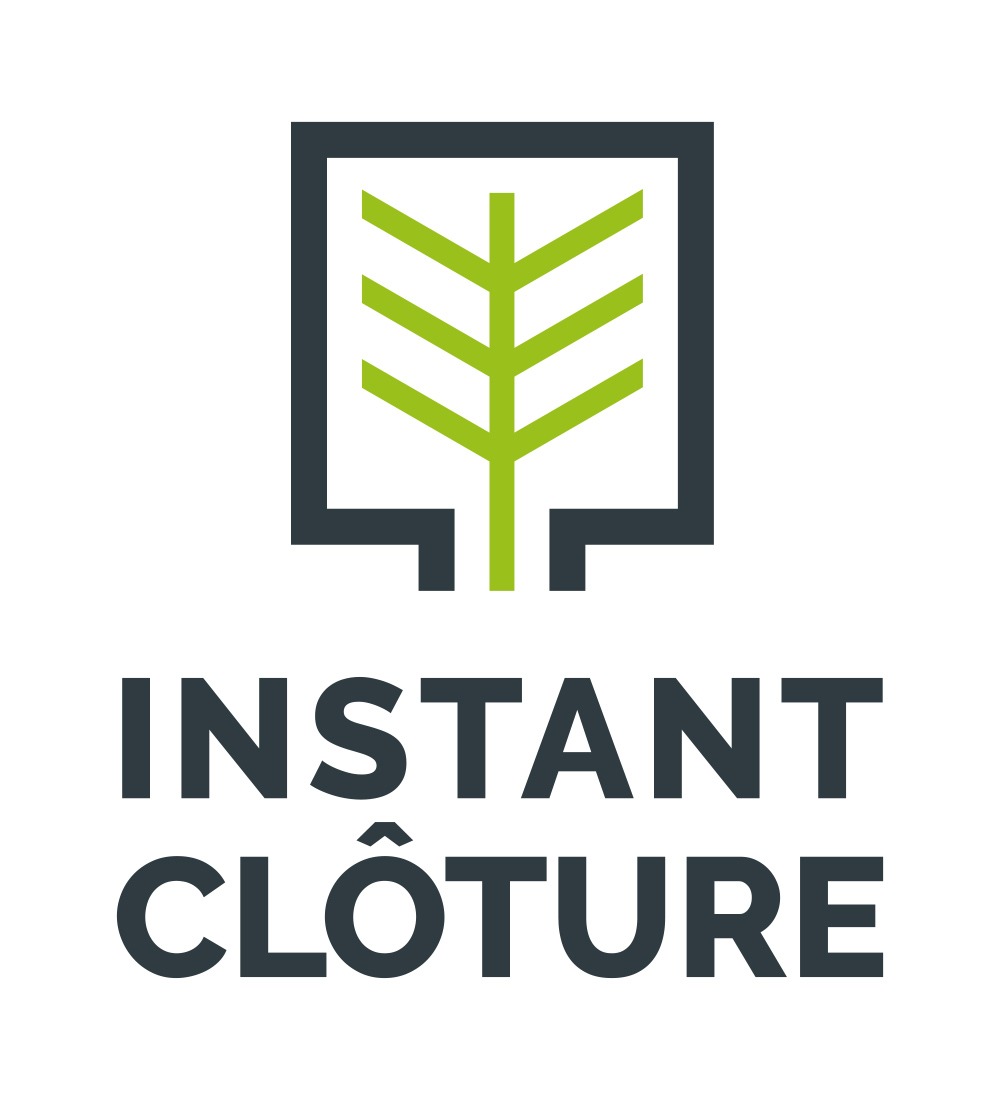 Instant Cl ture L Agence WAM Instant Cl ture L Agence WAM