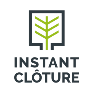 Instant Clôture
