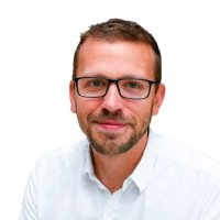 Romain Baert - Addingwell Partenaire WAM