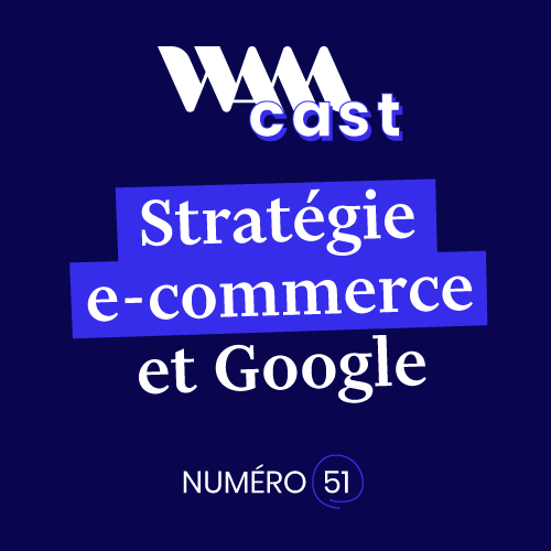 Stratégie e-commerce : comment augmenter la visibilité de vos produits sur Google ?