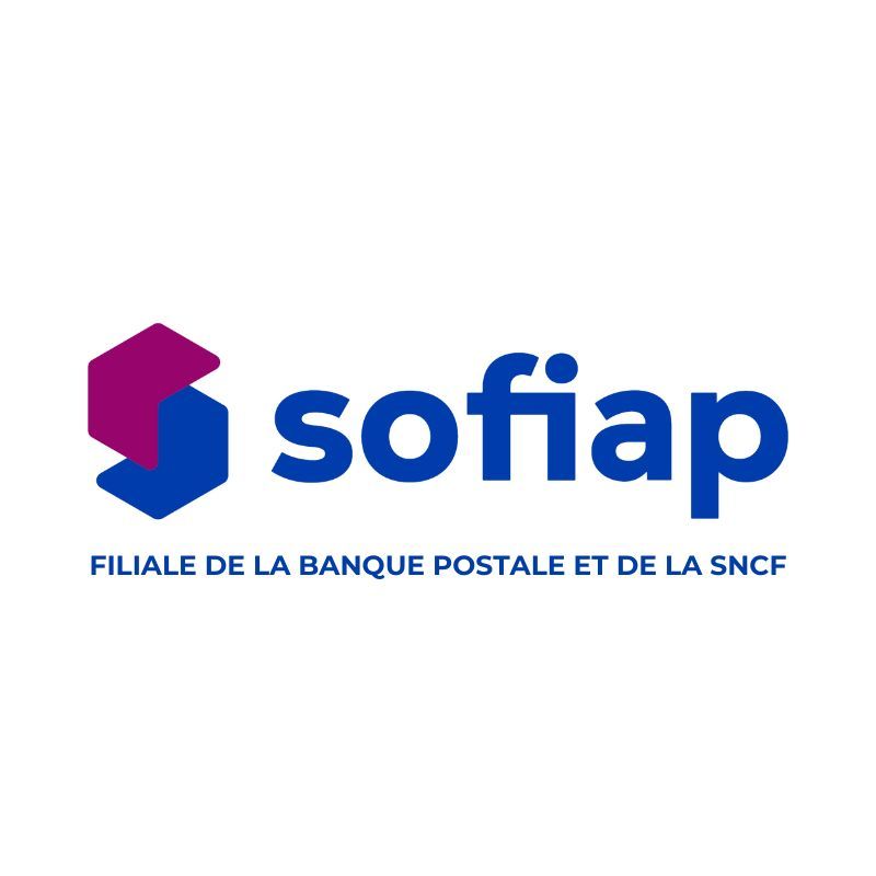 IA Search & RP : le cas Sofiap