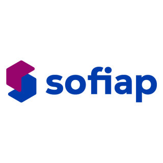 IA Search & RP : le cas Sofiap