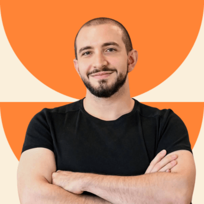 Adrien Perruccio