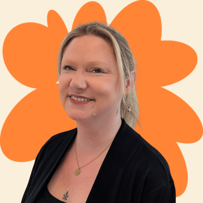 Anne-Sophie Laurent