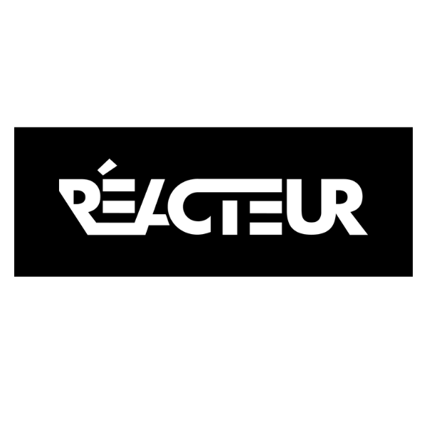 Espace Presse L Agence WAM Espace Presse L Agence WAM