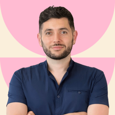 Giuliano Imperiale