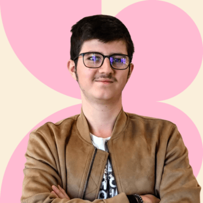Mustafa Ekiz